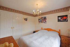 Photo 14- click for photo gallery